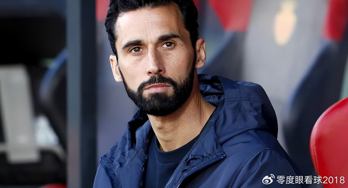 补强中场，皇马已锁定4大引援目标，一人成克罗斯最理想接班人|托尼·克罗斯|施蒂勒|切马-安德烈斯|斯图加特|恩佐-费尔南德斯_新浪体育_新浪新闻