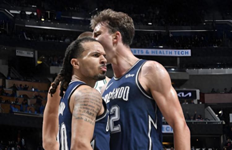 天博体育官方网站-丢人一战！10亿班底惨败！榜一青年军，三阵都打不过！